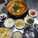 신사동찌개마을 이미지