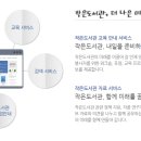 하하작은도서관 이미지