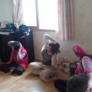 금척경로당 이미지