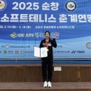 한국실업 이미지