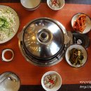 어머님칼국수 이미지