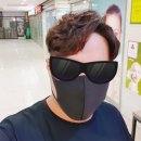 범어화성점 세븐일레븐 | 수성구 범어동미용실 가르마펌으로 만족스러웠던 챠핑챠핑