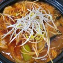 역전뚝배기짬뽕 - 전주시 덕진구 시천로 58 | 역전뚝배기짬뽕