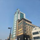 트리플#크리닝 | [국내숙소] 강릉관광호텔_디럭스트리플룸 및 조식 후기