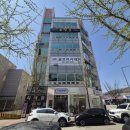 프로골프실내연습장 이미지