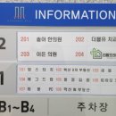 이든의원 이미지