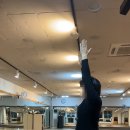 가곡동 유심천 이미지