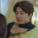 안녕,하동 이미지