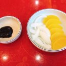 5형제특허손짜장마을 이미지