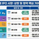 아이엠개발(주) 이미지