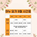 아누요가 네이버블로그