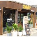 풍미식당닭갈비 이미지
