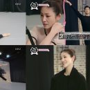 백조클럽 이미지