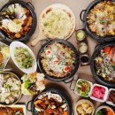 교동찜닭 이미지