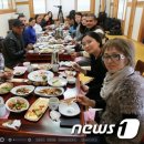 국제교류증진협회(사) 이미지