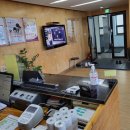 마석경희한의원 이미지