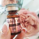 루비셀샵 이미지