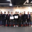 씨에이치파트너스 - 용인시 기흥구 죽전로 29 | 씨에이치파트너스