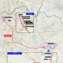 국토교통부 주관 일반 광역버스 준공영제 시범사업 대상노선 “이천터미널~강남역”최종 확정 이미지