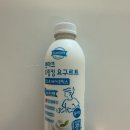 드링크목장 이미지