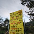 내방목장 이미지