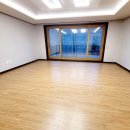 남산리 하우스 이미지