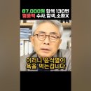 검찰 하는 짓이 참 가관입니다 이미지