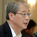 이영석제암의원 뉴시스