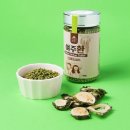 여주상회 이미지