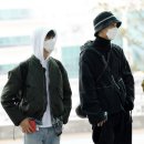 브이마크 이미지
