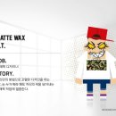 에이치티에이치 이미지