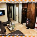 이플란치과의원 이미지