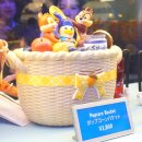 주식회사 스토리박스