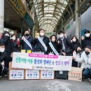신성시장-1 이미지