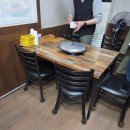 신사부대찌개곱창전골 이미지