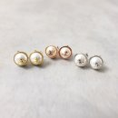 진주악세사리 이미지