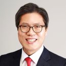 이천제일의원 국제뉴스