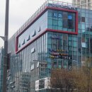 로얄팰리스 공인중개사사무소 | [공지] 신반포팰리스상가 입점현황 임대 공실 손재이 공인중개사