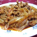 돈김치 이미지
