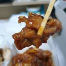 동근이 숯불 두마리치킨 이미지