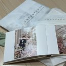영희 | W35. 영희사진관 본식 웨딩앨범 수령후기🤍📔