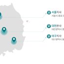 (주)케어손 네이버블로그