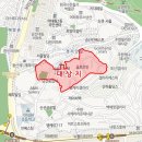 용산-214 이미지