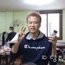 현'S헤어 이미지
