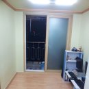 고대병원 버스정류장 이미지