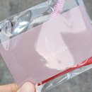 (주)더블소프트 | 부산 서면 토탈뷰티샵 소프트뷰티 속눈썹펌 솔직후기