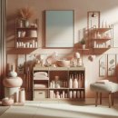 검산근린공원 이미지