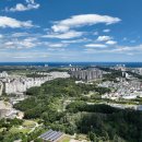 강릉시민약국 이미지