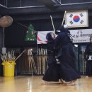 홍성수 검도교실 이미지