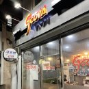 교촌치킨 연지점 이미지